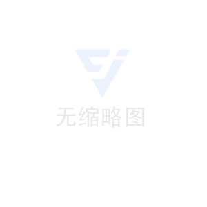 聚焦關鍵環(huán)節(jié)和重點任務強化監(jiān)督