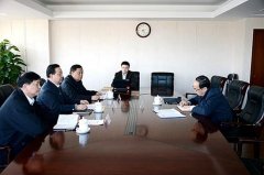 中央巡視后要見(jiàn)療效 13家單位今起將曬“整改答卷”