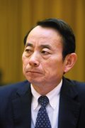 反腐波及26位A股“大佬”