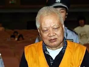 曾錦濤