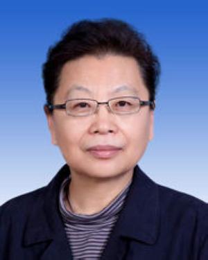 呂錫文