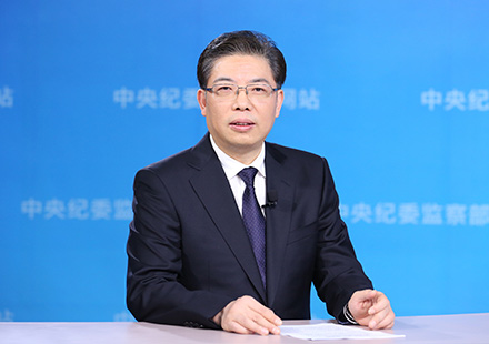 徐海榮