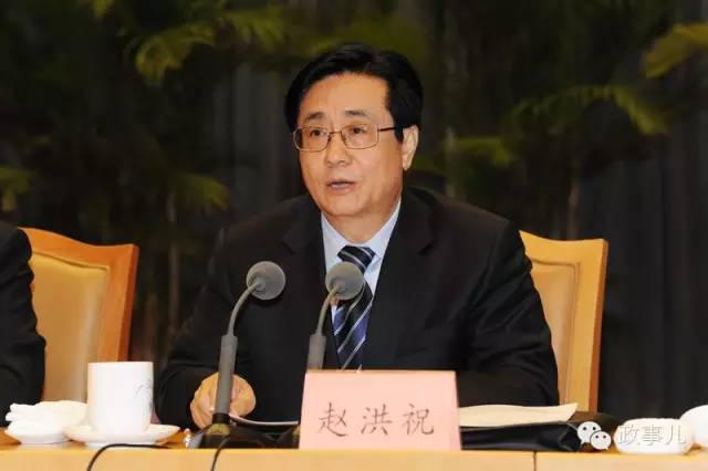 中紀(jì)委如何回應(yīng)“反腐是權(quán)斗”等６大質(zhì)疑？