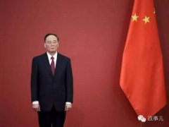 中紀(jì)委如何回應(yīng)“反腐是權(quán)斗”等６大質(zhì)疑？