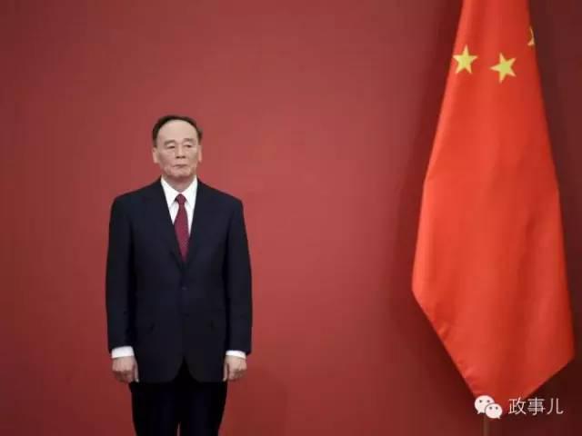 中紀(jì)委如何回應(yīng)“反腐是權(quán)斗”等６大質(zhì)疑？