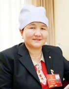 四位農(nóng)民代表談涉農(nóng)貪腐:精準監(jiān)督重點人群重點領(lǐng)域