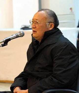 交通廳長落馬“前腐后繼” “高速路”怎成“腐敗路”？
