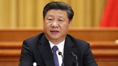 習(xí)近平主持召開中共中央政治局會議 審議《中國共產(chǎn)黨問責(zé)條例》