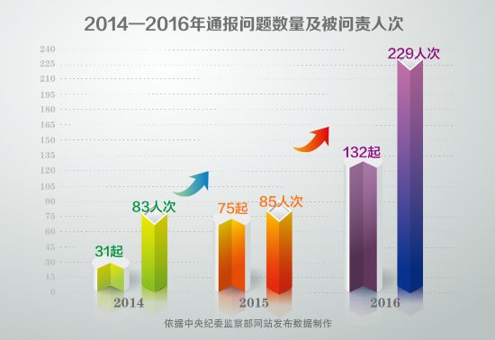 238起責任追究典型問題