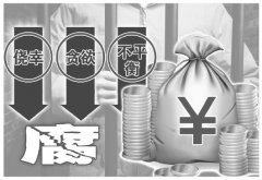 中紀(jì)委網(wǎng)站完整披露22名違紀(jì)違法者懺悔錄