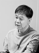 退休前的瘋狂 ——遼寧省政協(xié)原常委周連科嚴(yán)重違紀(jì)問題剖析