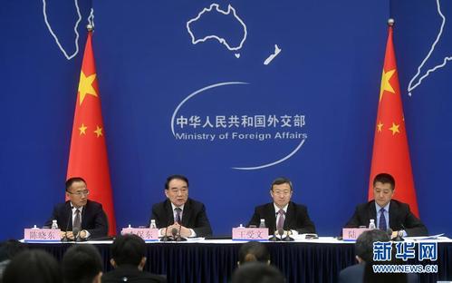 峴港見證中國影響力不斷增強(qiáng)