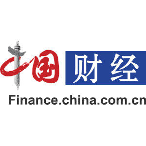 守住不發(fā)生系統(tǒng)性金融風險的底線（認真學習宣傳貫徹黨的十九大精