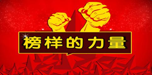 “中共是世界很多政黨學(xué)習(xí)的榜樣”