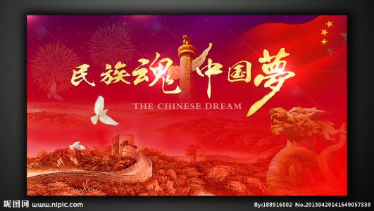 廣州 開放攀上新高度