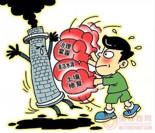 王府井 更靚了(新時代 新氣象 新作為)