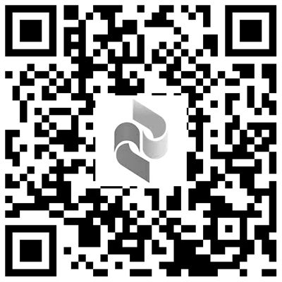 太原 精氣神更足了（新時(shí)代　新氣象　新作為）