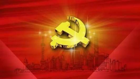中共十九大精神對(duì)外宣介團(tuán)訪問德國