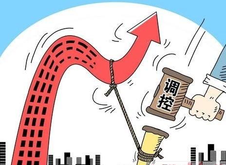 創(chuàng)新和完善宏觀調(diào)控（認(rèn)真學(xué)習(xí)宣傳貫徹黨的十九大精神）