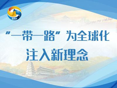 探究十九大報(bào)告的深層思想（國(guó)際論壇）