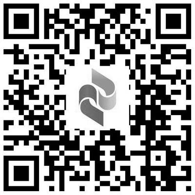 共同架設(shè)合作之橋,開(kāi)啟新的
