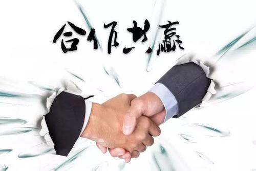 拼搶人才 靠啥勝出