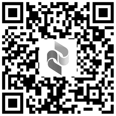 圖為干文華正在制作西點