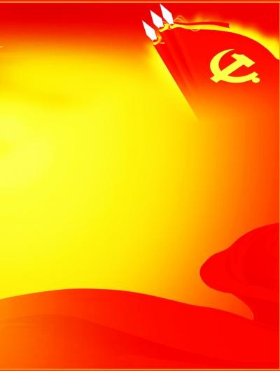 夯實(shí)新時(shí)代  平安與法治的基石（人民時(shí)評）