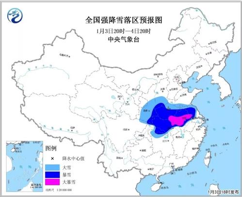 中央地方頻頻出招確保人民群眾過上“暖生活”