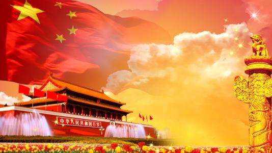 為新時代堅持和發(fā)展中國特色社會主義提供有力憲法保障