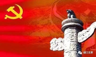 自信的中國更有底氣（評論員觀察）