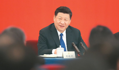 人類政治文明的重大貢獻(xiàn)