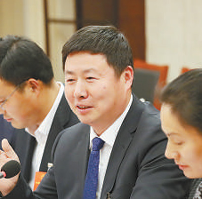 姚順武