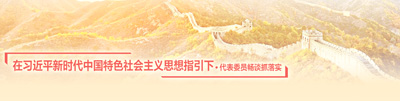 正風(fēng)肅紀(jì) 優(yōu)化政治生態(tài)（在習(xí)近平新時(shí)代中國特色社會主義思想指