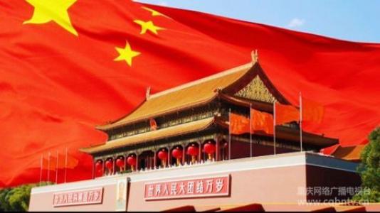 大家手筆：中國(guó)經(jīng)驗(yàn)對(duì)發(fā)展中國(guó)家的重要意義