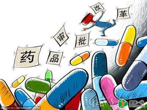 《關(guān)于改革完善仿制藥供應(yīng)保障及使用政策的意見》政策解讀 ——