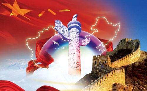 完善網(wǎng)絡(luò)安全軍民融合新格局（金臺點(diǎn)兵）