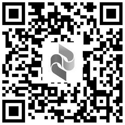 聯(lián)合國秘書長古特雷斯在北京接受人民日報記者獨(dú)家采訪。 　　本報記者 陳 斌攝