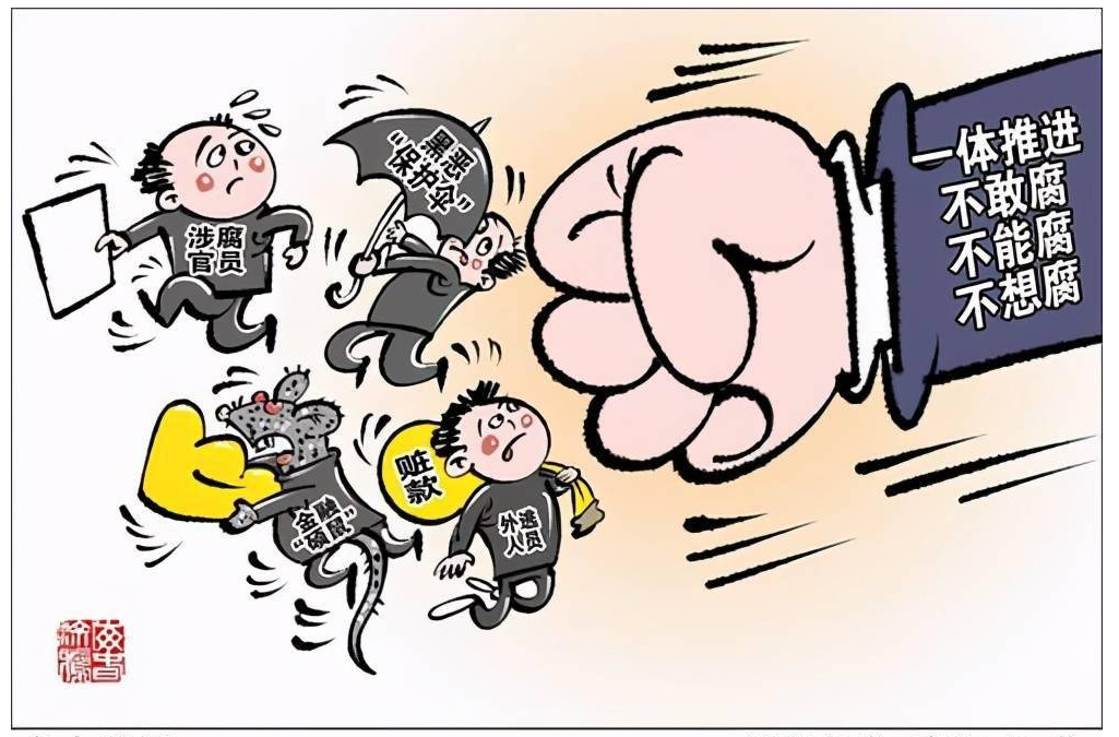 確保底線常在“后墻”堅(jiān)固