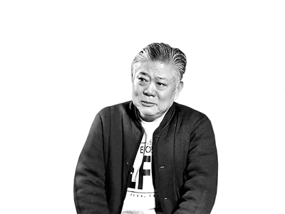 郭遠(yuǎn)生，云南省有色地質(zhì)局原黨委書記、局長。2018年6月，因涉嫌嚴(yán)重違法，接受監(jiān)察調(diào)查。2019年1月，被開除黨籍、開除公職，其涉嫌犯罪問題被移送檢察機(jī)關(guān)依法審查起訴。何詠坤 攝