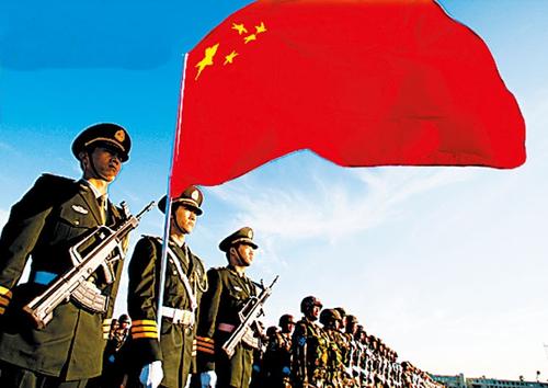 做實做細思想政治工作