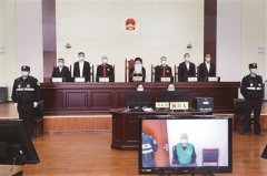自行掛牌成立的“西吉馬銀移民開發(fā)區(qū)”何以存在17年 “三不管”背后的不作為