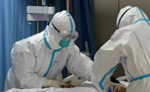 13個新冠疫苗進(jìn)入臨床階段 6萬人接種三期臨床試驗疫苗無嚴(yán)重不良反應(yīng)