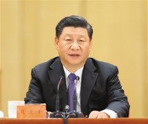 紀(jì)念中國人民志愿軍抗美援朝出國作戰(zhàn)70周年大會在京隆重舉行