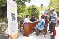 “不擔(dān)當(dāng)不作為亂作為假作為”問題居形式主義官僚主義問題查處總數(shù)首位 亮劍懶政怠政
