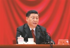 全國勞動(dòng)模范和先進(jìn)工作者表彰大會(huì)隆重舉行