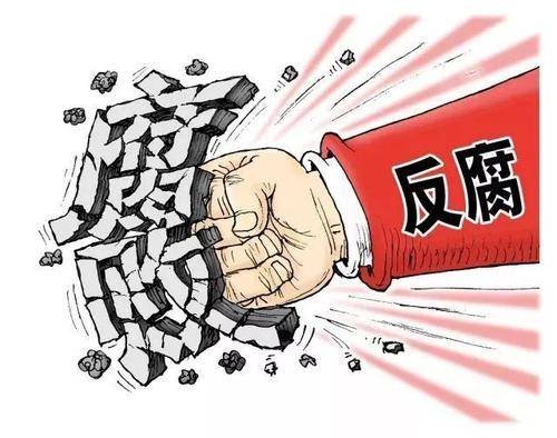 深入學(xué)習(xí)踐行習(xí)近平法治思想 自覺運(yùn)用法治思維法治方式正風(fēng)反腐