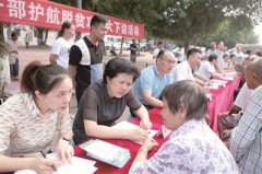 打傘破網(wǎng) 糾治四風(fēng) “打虎”“拍蠅”“獵狐”不停歇 正風(fēng)肅紀(jì)反腐凝聚黨心民心