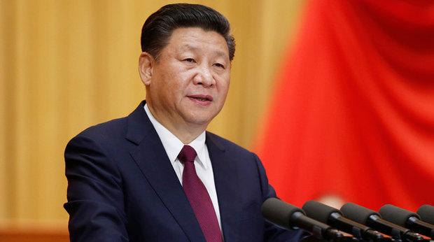新時代的偉大變革 黨的十八屆三中全會以來以習(xí)近平同志為核心的黨中央推進(jìn)全面深化改革紀(jì)實