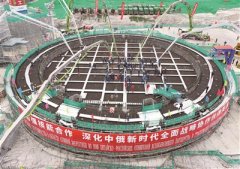 從有沒有到好不好 從經(jīng)濟(jì)發(fā)展到方方面面 闖出高質(zhì)量發(fā)展新路子